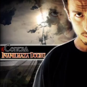 Zannettiğinin Aksine - Contra (Ft. Orking)