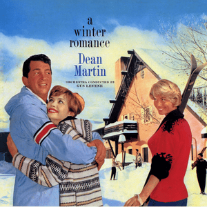 I’ve Got My Love to Keep Me Warm - Dean Martin