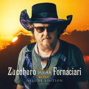 Wichita Lineman - Zucchero