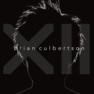 Skies Wide Open (feat. Avant) - Brian Culbertson