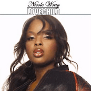 This Love - Lady Wray
