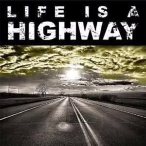 Life Is a Highway - Rascal Flatts