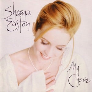 Crazy Love - Sheena Easton