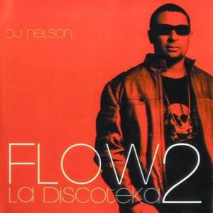 La Soledad - DJ Nelson (Ft. Jowell & Randy)