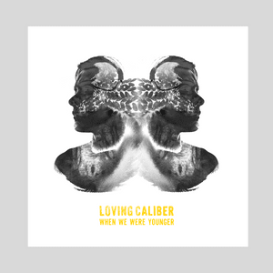 Thinking About You - Loving Caliber