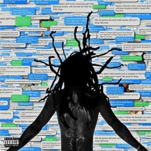 P.I.M.P. - Robb Bank$