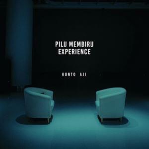 Pilu Membiru (Live Experience) - Kunto Aji