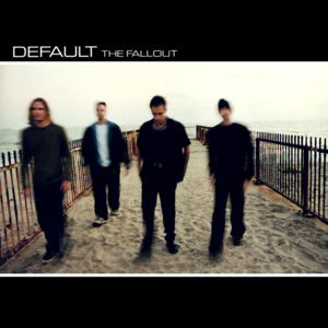 Live a Lie - Default