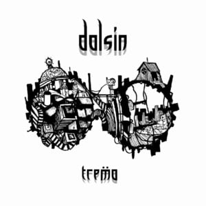 Contra Mão - Dalsin