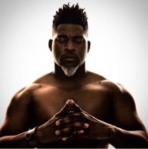 The Cross - David Banner (Ft. Malcolm X)