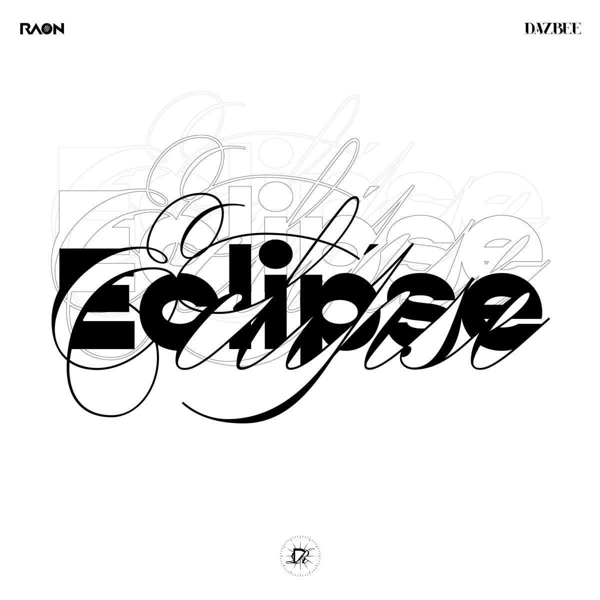 ECLIPSE - Raon & DAZBEE