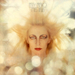 Marva - Patty Pravo