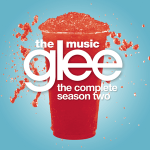 I’ve Gotta Be Me - Glee Cast