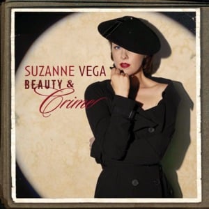 Obvious Question - Suzanne Vega