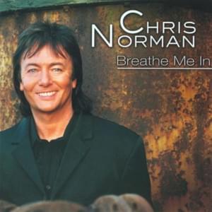 No One Calls My Name - Chris Norman