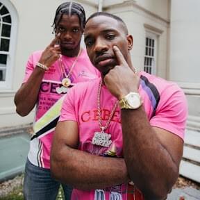 Daily Duppy - Krept & Konan