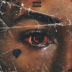 Evil Eye (Evil I See) - YoungBoy Never Broke Again