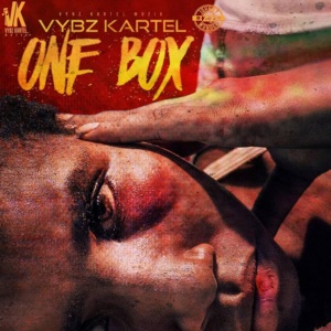 One Box - Vybz Kartel