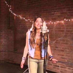 We Believe (Acoustic) - Lauren Daigle