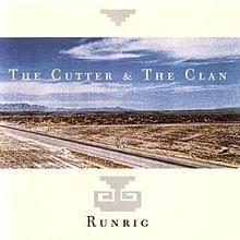 Hearts of Olden Glory - Runrig