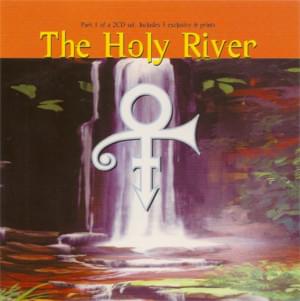 The Holy River - Prince