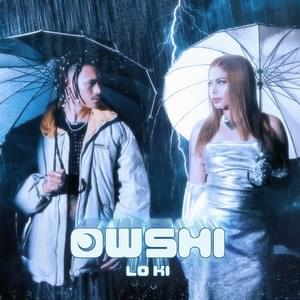 Owshi - Lo ki