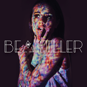 ​yes girl - Bea Miller