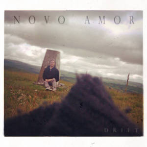 So We Drift - Novo Amor