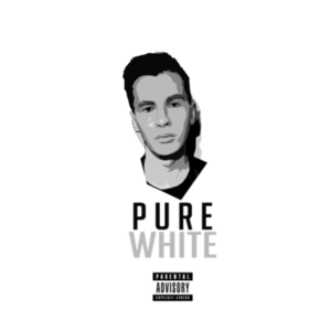 4ME - White 2115