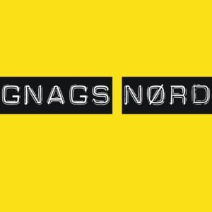 En Lille Brønd - Gnags