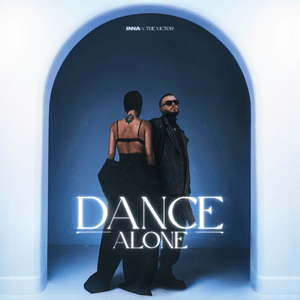 Dance Alone - INNA & The Victor