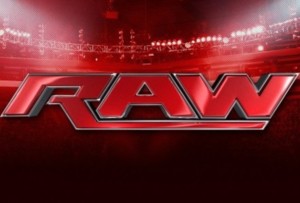 RAW Results 16/3/2015 - WWE