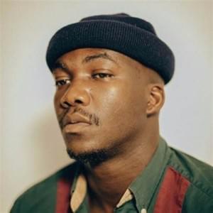 Coward (Acoustic) - Jacob Banks