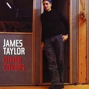 Memphis - James Taylor