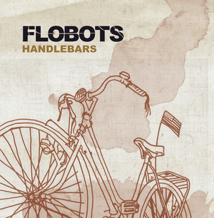 Handlebars - Flobots