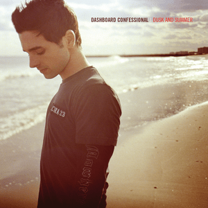 Heaven Here - Dashboard Confessional