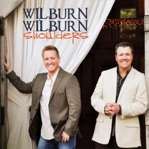 The Old Rugged Cross Made the Difference - Wilburn & Wilburn