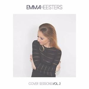 Focus - Emma Heesters