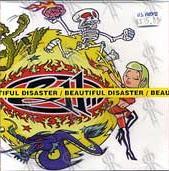 Beautiful Disaster - 311