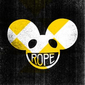 Rope (deadmau5 Remix) - Foo Fighters