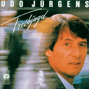 Ich bin für dich - Udo Jürgens