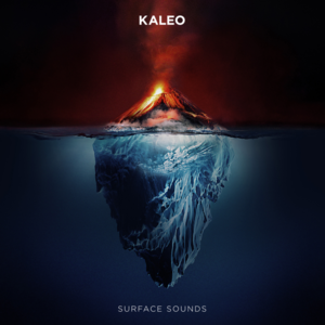 I Walk on Water - KALEO