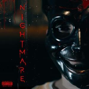 Nightmare - GAWNE (Ft. Dansonn & SkyDxddy)