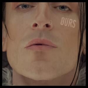 You Are the Answer - Ours