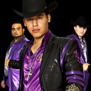 Tres Botellas - Ariel Camacho Y Los Plebes Del Rancho