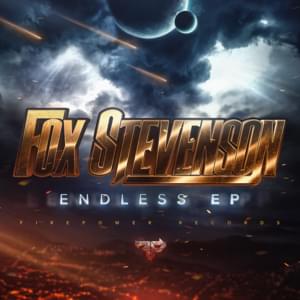 Endless - Fox Stevenson