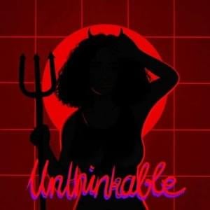 Cloudy June - Unthinkable (Srpski Prevod) - Lyrxo Srpski Prevodi