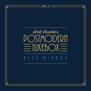 High & Dry - Scott Bradlee's Postmodern Jukebox (Ft. Carrie Manolakos)