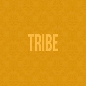 Tribe - Jidenna