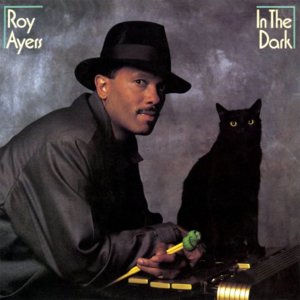 Poo Poo La La - Roy Ayers